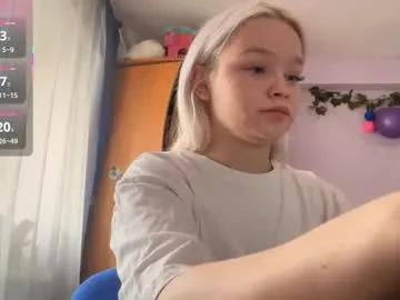 lanitatower from Chaturbate is Freechat