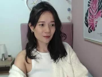 lanna_mills from Chaturbate