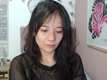 lanna_mills from Chaturbate
