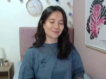 lanna_mills from Chaturbate