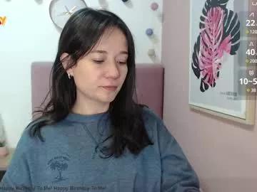 lanna_mills from Chaturbate