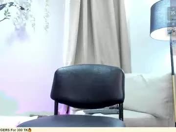 lara_martin from Chaturbate