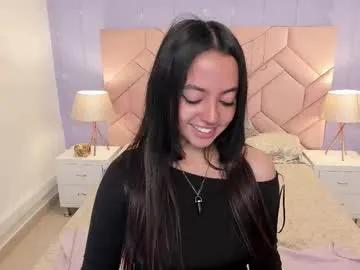 laraa_rous from Chaturbate is Freechat