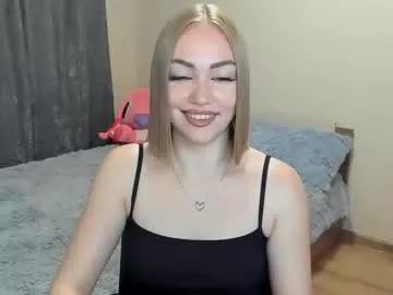 larakrein_lk from Chaturbate is Freechat