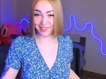 larakrein_lk from Chaturbate is Freechat