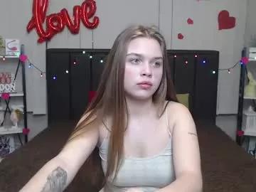 larapika from Chaturbate is Freechat