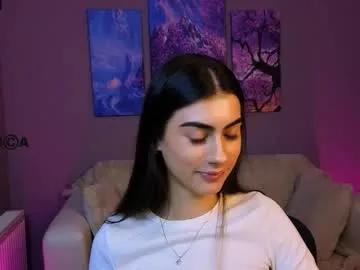 laratiz — GOAL: go home [1812 tokens remaining] Welcome to my room! #new #18 #shy #nonude #teen