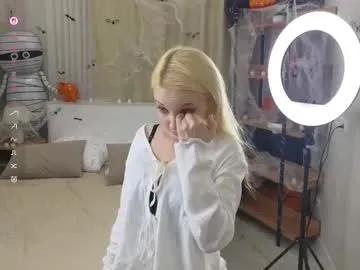 lashandramorgans — GOAL: Sensual tease top [69 tokens remaining] I'm Emy!  Hello my friends! Where will my new journey begin? Tell! #new #shy #18 #young #lovense