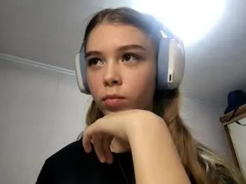 lateshastarnaud