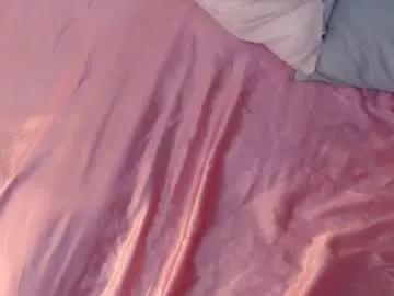 latex2003 from Chaturbate is Freechat