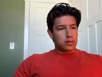 latino_hotcb1 from Chaturbate is Freechat