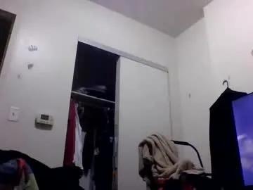Freechat latinobooty66 on Chaturbate