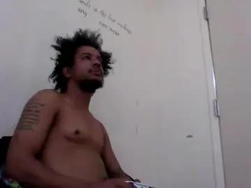 Freechat latinobooty66 on Chaturbate