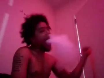 Freechat latinobooty66 on Chaturbate