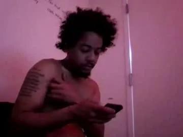 Freechat latinobooty66 on Chaturbate