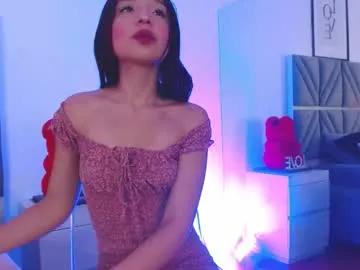 laura_dicardy — A hot girl ready to receive everything from you  - Goal: My first Goal [124 tokens left] #new #18 #anal #smalltits #teen