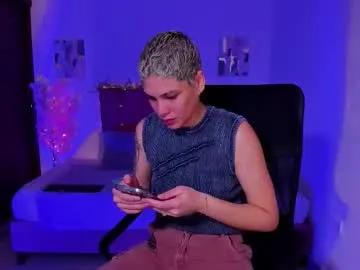 laura_r23 from Chaturbate is Freechat