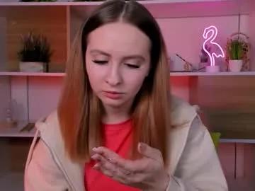 laura_sween from Chaturbate is Freechat