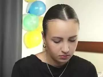 laureencadriel from Chaturbate is Freechat