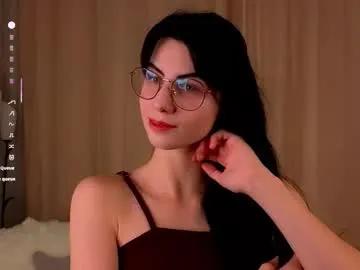 laureljarrar from Chaturbate is Freechat