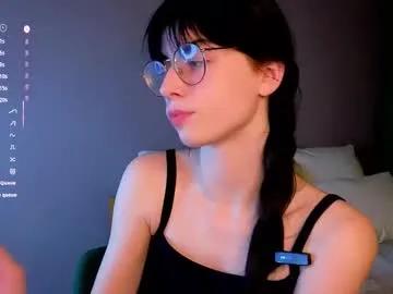 laureljarrar from Chaturbate is Freechat