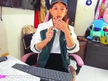 laurencesophiets from Chaturbate is Freechat