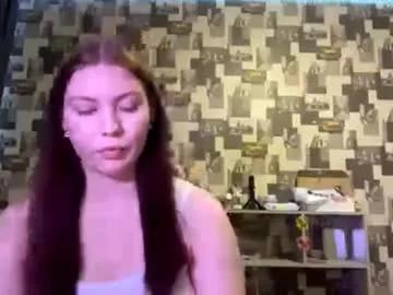 laurenjungling from Chaturbate is Freechat
