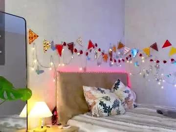 lavenly — Spank me in the doggie [222 tk remaining] ~ Fav pattern 12tk-12sec/45tk-45sec #tattoo #smalltits #new #bigpussylips #femdom