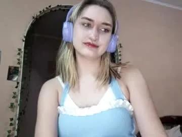 lawanalezama on Chaturbate 
