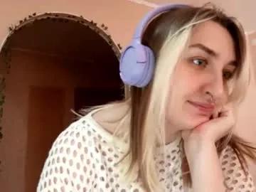 lawanalezama on Chaturbate 