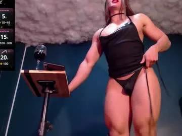 layla__art from Chaturbate is Freechat