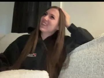 Freechat laylahlaylah1 on Chaturbate