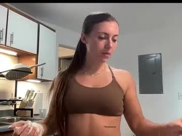 Freechat laylahlaylah1 on Chaturbate