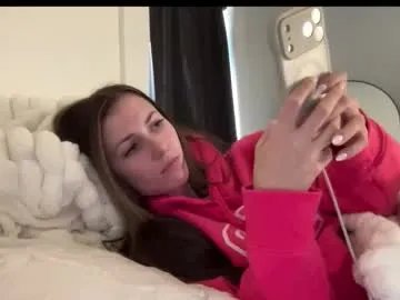 Freechat laylahlaylah1 on Chaturbate