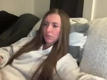 Freechat laylahlaylah1 on Chaturbate