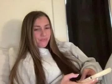 Freechat laylahlaylah1 on Chaturbate