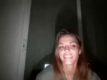 laylarainvip from Chaturbate is Freechat