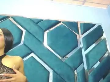 Freechat lea_sweetly on Chaturbate