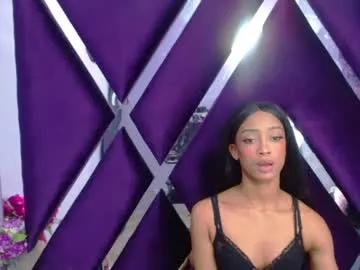 Freechat lea_sweetly on Chaturbate