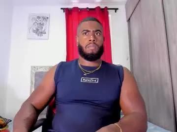 lebron_millionss from Chaturbate is Freechat