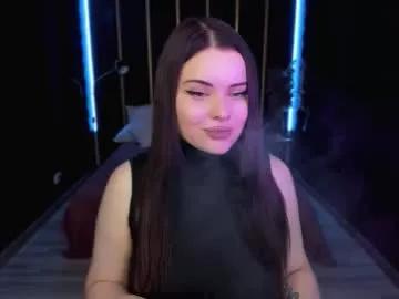 ledi_britmi_ from Chaturbate is Freechat