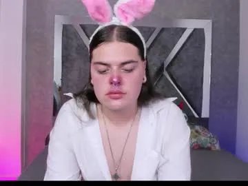 leenox_nexus — FUCK ASS HOLE FOR 15 MIN  [265 tokens remaining] #new #gay #anal #cum #chubby