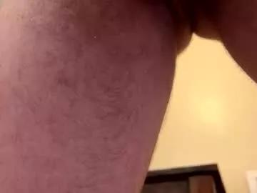 legendarycockslap from Chaturbate is Freechat