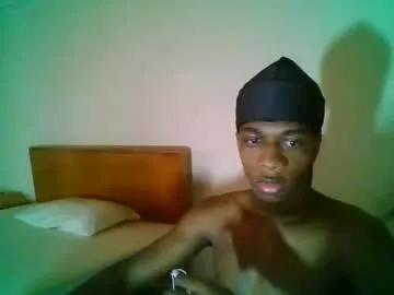 leger810765 from Chaturbate is Freechat