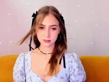 Freechat leiawow on Chaturbate