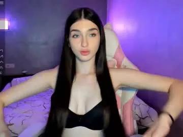 leila_4ever from Chaturbate