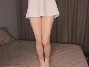 Freechat leiladream on Chaturbate