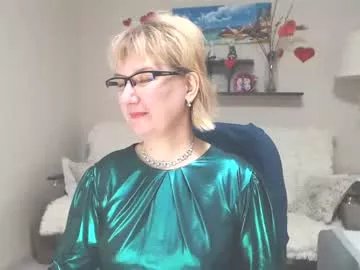 Freechat leilamays on Chaturbate