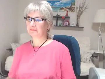 Freechat leilamays on Chaturbate