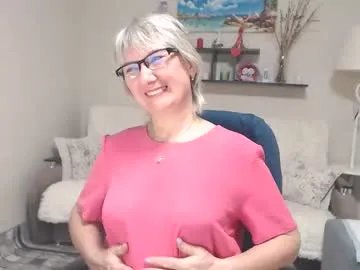 Freechat leilamays on Chaturbate